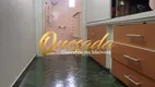 Foto 17 de Sobrado com 4 Quartos à venda, 267m² em Cidade Nova I, Indaiatuba