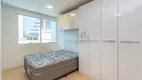 Foto 11 de Apartamento com 1 Quarto para alugar, 37m² em Centro, Porto Alegre