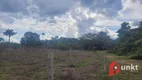 Foto 6 de Lote/Terreno à venda, 500000m² em Zona Rural, Iranduba