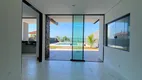 Foto 8 de Casa de Condomínio com 4 Quartos à venda, 250m² em Jardim Guacira, Itanhaém