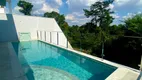 Foto 8 de Casa de Condomínio com 4 Quartos à venda, 412m² em Portal Do Sol, Contagem
