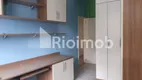 Foto 26 de Apartamento com 3 Quartos à venda, 155m² em Freguesia- Jacarepaguá, Rio de Janeiro