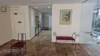 Foto 21 de Apartamento com 3 Quartos para venda ou aluguel, 85m² em Aclimação, São Paulo