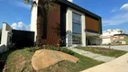 Foto 2 de Casa de Condomínio com 5 Quartos à venda, 410m² em Jardim Santa Rita, Indaiatuba