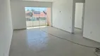 Foto 5 de Apartamento com 2 Quartos à venda, 72m² em Jardim Los Angeles, Barra Velha