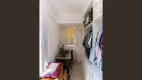 Foto 8 de Apartamento com 3 Quartos à venda, 70m² em Cursino, São Paulo