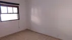 Foto 51 de Casa com 3 Quartos à venda, 284m² em Cidade Nova, Jundiaí