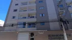 Foto 3 de Apartamento com 2 Quartos para alugar, 75m² em Jockey de Itaparica, Vila Velha