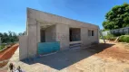 Foto 17 de Casa de Condomínio com 3 Quartos à venda, 401m² em Serra Azul, Itupeva