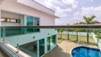 Foto 27 de Casa de Condomínio com 4 Quartos para venda ou aluguel, 950m² em Parque Reserva Fazenda Imperial, Sorocaba