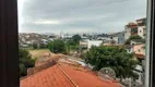 Foto 70 de Apartamento com 3 Quartos à venda, 88m² em Parque Monte Alegre, Taboão da Serra