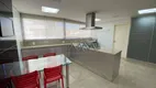 Foto 6 de Apartamento com 2 Quartos à venda, 228m² em Santa Lúcia, Belo Horizonte