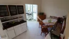 Foto 8 de Casa com 3 Quartos à venda, 133m² em Guarau, Peruíbe