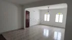 Foto 10 de Casa com 3 Quartos à venda, 206m² em Jardim do Lago, Campinas