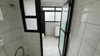 Foto 12 de Apartamento com 3 Quartos à venda, 109m² em Cambuí, Campinas