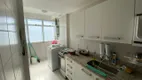 Foto 6 de Apartamento com 2 Quartos à venda, 69m² em Recreio Dos Bandeirantes, Rio de Janeiro