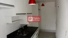 Foto 25 de Apartamento com 3 Quartos à venda, 100m² em Jardim Dom Bosco, São Paulo