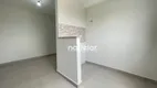 Foto 5 de Apartamento com 2 Quartos à venda, 51m² em Vila Santa Edwiges, São Paulo