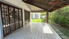 Foto 29 de Casa com 5 Quartos à venda, 250m² em Vilas do Atlantico, Lauro de Freitas