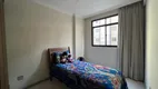 Foto 16 de Apartamento com 3 Quartos à venda, 130m² em Itapuã, Vila Velha