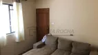 Foto 20 de Casa com 4 Quartos à venda, 128m² em Vila Norma, Salto