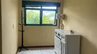 Foto 24 de Casa de Condomínio com 4 Quartos à venda, 761m² em Jardim Paiquerê, Valinhos