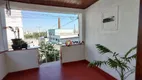 Foto 4 de Casa com 3 Quartos à venda, 191m² em Jardim Santana, Americana