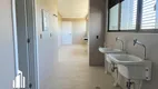 Foto 15 de Apartamento com 4 Quartos à venda, 268m² em Pina, Recife