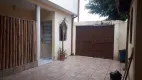 Foto 6 de Casa com 4 Quartos à venda, 174m² em Vila Miguel Vicente Cury, Campinas