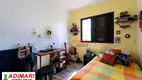 Foto 18 de Apartamento com 3 Quartos à venda, 126m² em Chácara Klabin, São Paulo