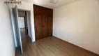 Foto 4 de Apartamento com 2 Quartos à venda, 88m² em Campo Belo, São Paulo