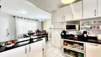 Foto 25 de Casa de Condomínio com 3 Quartos à venda, 75m² em Uberaba, Curitiba