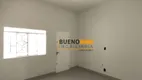 Foto 7 de Imóvel Comercial com 3 Quartos para venda ou aluguel, 120m² em Centro, Santa Bárbara D'Oeste