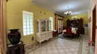 Foto 33 de Apartamento com 6 Quartos à venda, 510m² em Jamaica, Itanhaém