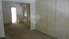 Foto 18 de Casa com 5 Quartos à venda, 630m² em Jardim Paulista, São Paulo