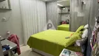 Foto 13 de Casa de Condomínio com 4 Quartos à venda, 162m² em Recreio Dos Bandeirantes, Rio de Janeiro