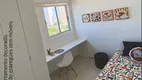 Foto 14 de Apartamento com 3 Quartos à venda, 67m² em Ibura, Recife