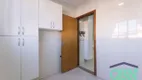 Foto 22 de Casa com 3 Quartos à venda, 260m² em Cambuci, São Paulo