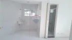 Foto 7 de Apartamento com 2 Quartos para alugar, 30m² em Jardim Almanara, São Paulo