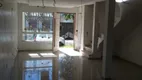 Foto 10 de Casa com 3 Quartos à venda, 100m² em Vila Nova, Porto Alegre