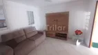 Foto 4 de Casa com 2 Quartos à venda, 70m² em Cidade Vista Verde, São José dos Campos