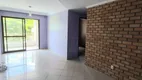 Foto 25 de Apartamento com 2 Quartos para venda ou aluguel, 64m² em Parque das Nações, Santo André