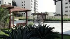 Foto 35 de Apartamento com 3 Quartos à venda, 93m² em Butantã, São Paulo