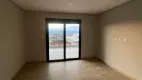 Foto 12 de Casa de Condomínio com 3 Quartos à venda, 239m² em Residencial Colinas, Caçapava