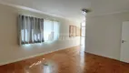 Foto 14 de Apartamento com 3 Quartos à venda, 138m² em Centro, Campinas