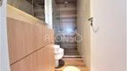 Foto 25 de Apartamento com 3 Quartos à venda, 80m² em Jardim Bonfiglioli, São Paulo