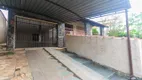 Foto 18 de Casa com 10 Quartos à venda, 420m² em CENTRO, Águas de São Pedro