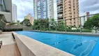 Foto 6 de Apartamento com 4 Quartos à venda, 178m² em Cambuí, Campinas