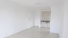 Foto 17 de Apartamento com 3 Quartos à venda, 92m² em Neópolis, Natal