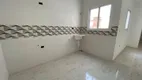 Foto 15 de Apartamento com 2 Quartos à venda, 44m² em Jardim Planalto, São Paulo